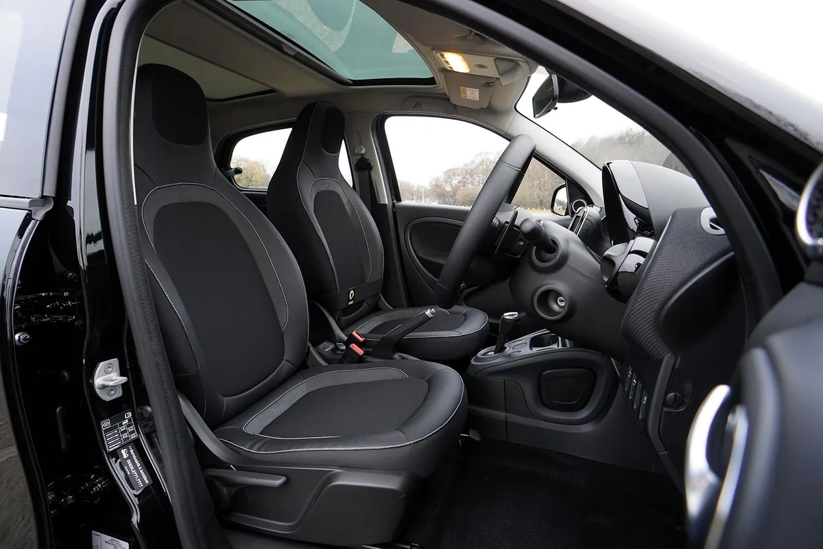 Vehicle Biohazard Cleanup in Niskayuna, NY
