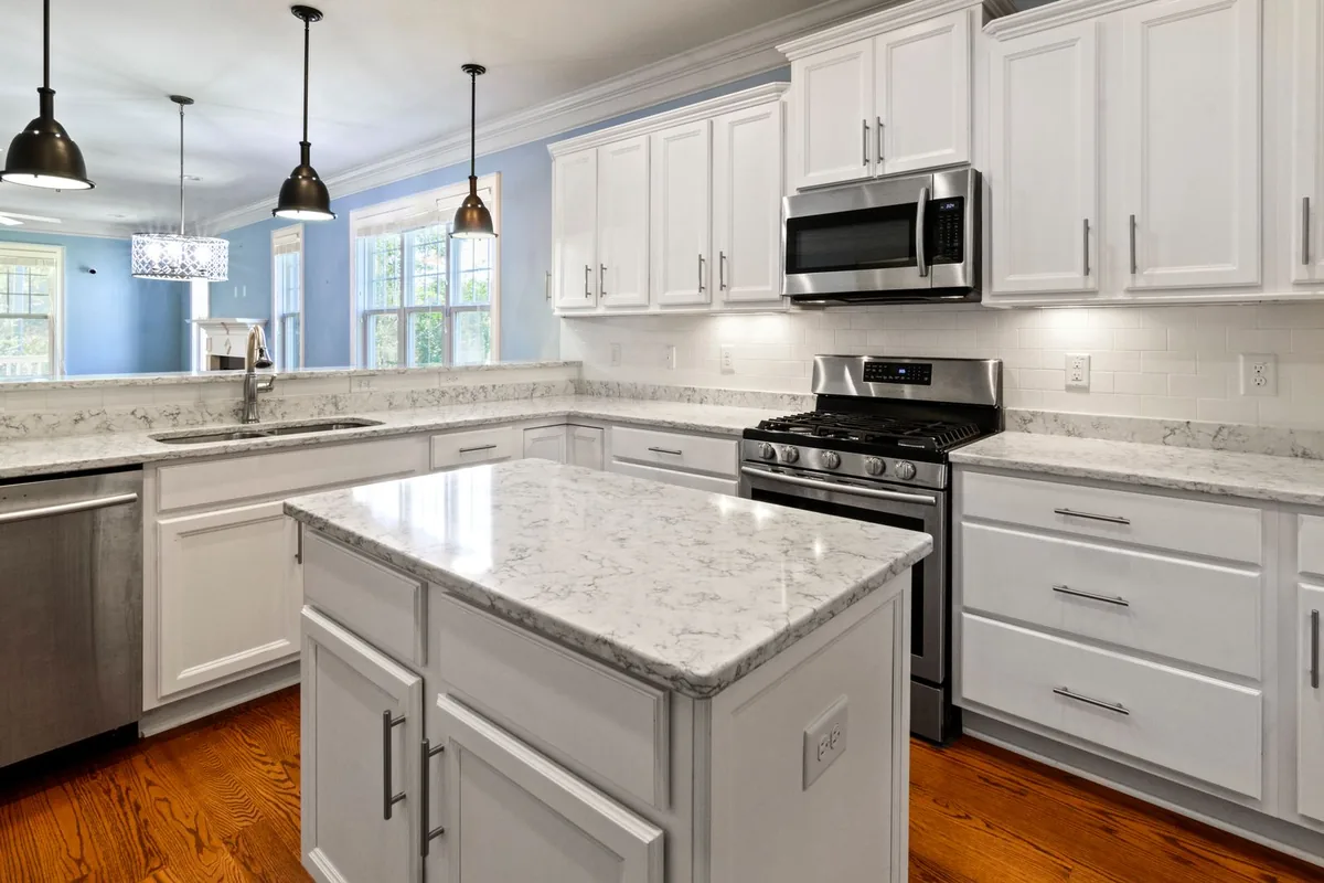 Filth & Squalor Cleanup in Niskayuna, NY