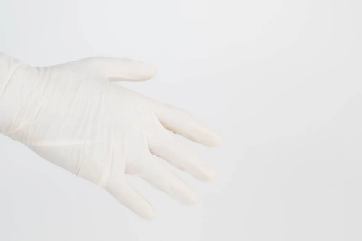 Human Feces & Urine Cleanup in Niskayuna, NY