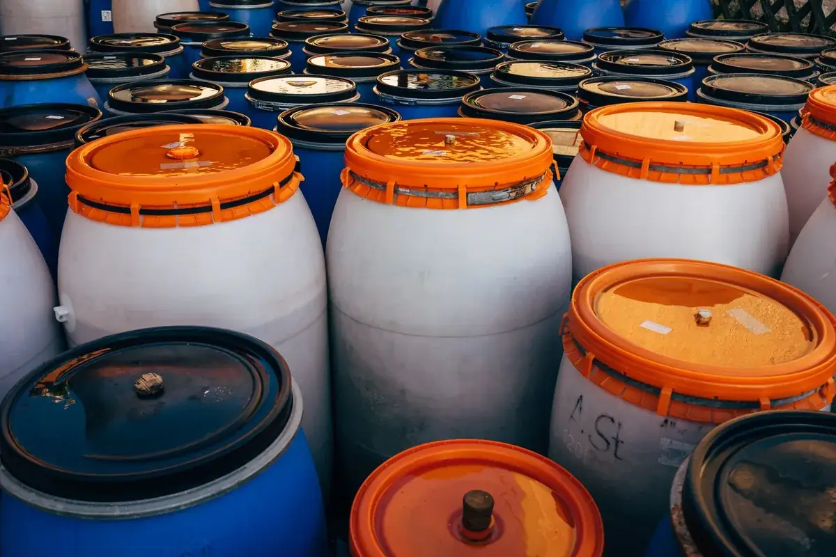 Medical Waste Removal in Niskayuna, NY