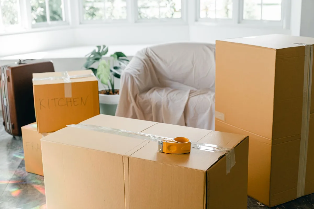 Hoarding Cleanup in Niskayuna, NY